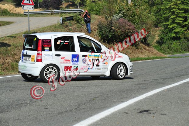 DSC_7615.jpg